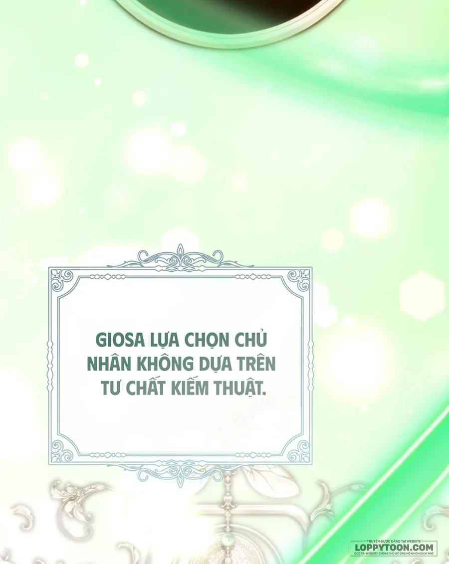 Hoa Bên Lưỡi Kiếm Chapter 46 - 5