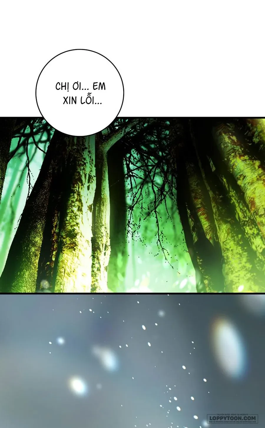 Hoa Bên Lưỡi Kiếm Chapter 46 - 10