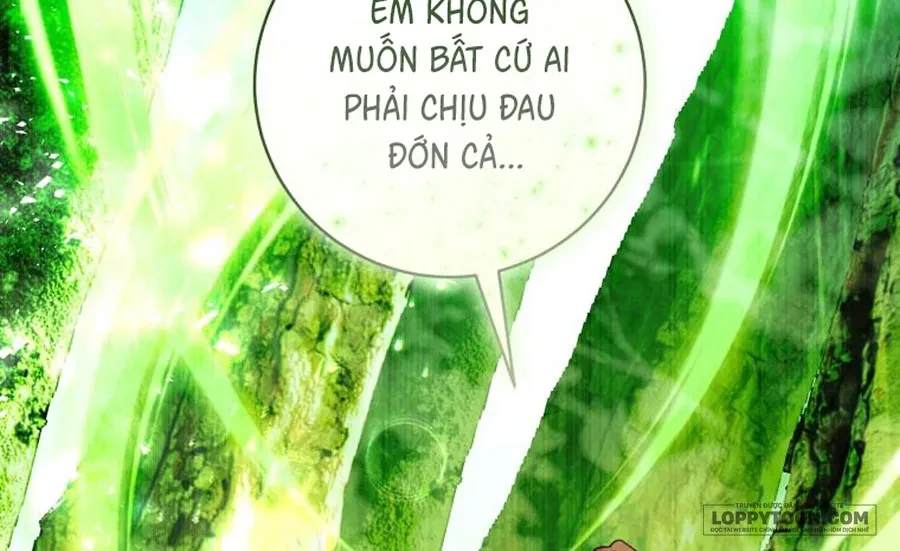 Hoa Bên Lưỡi Kiếm Chapter 46 - 13