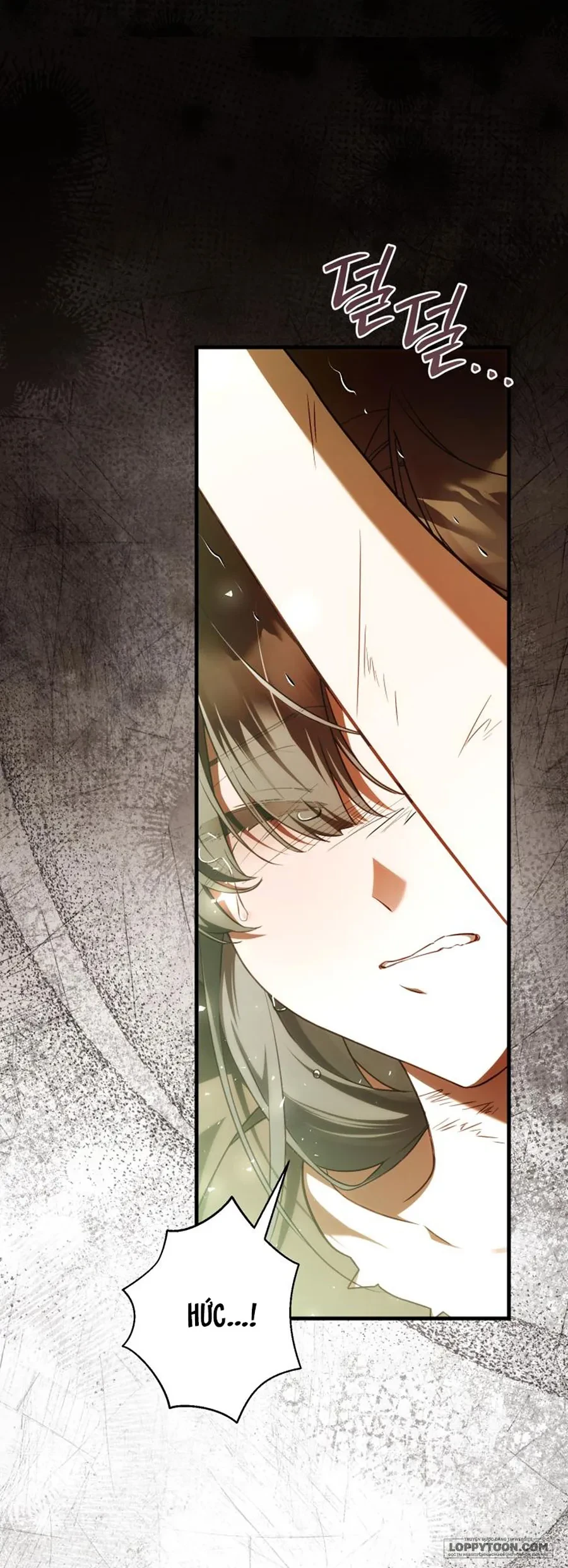 Hoa Bên Lưỡi Kiếm Chapter 46 - 15