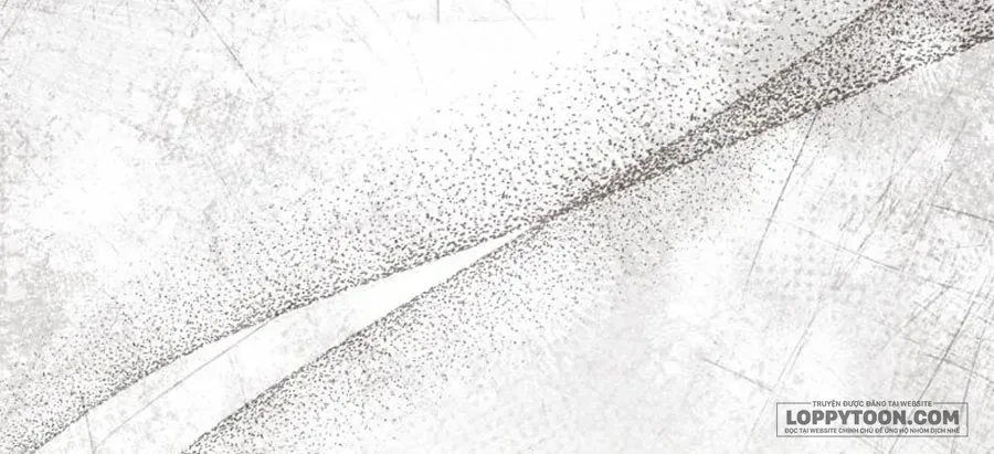 Hoa Bên Lưỡi Kiếm Chapter 46 - 16