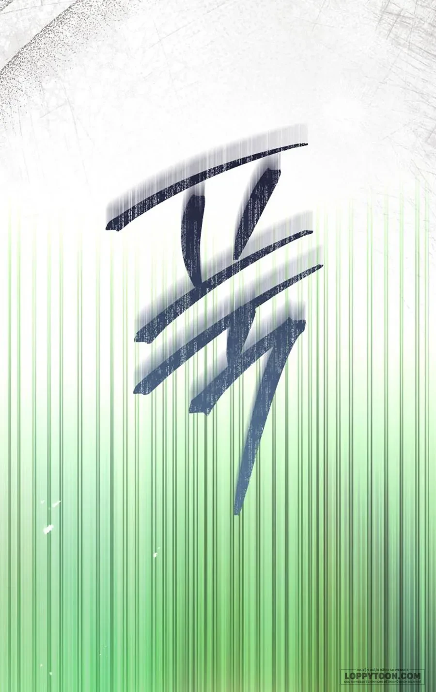 Hoa Bên Lưỡi Kiếm Chapter 46 - 17