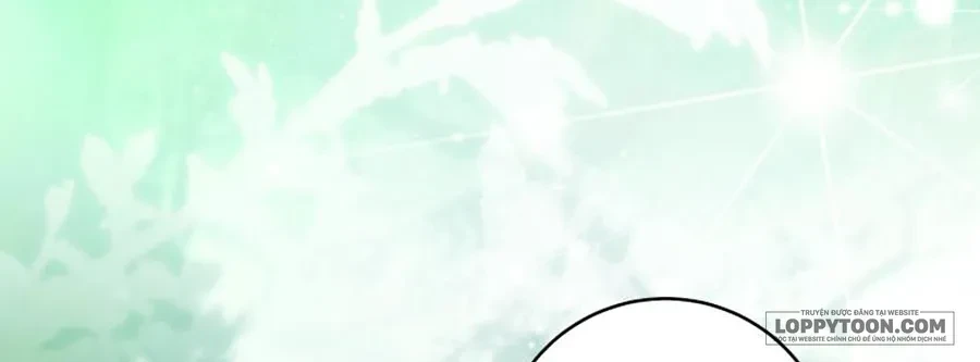 Hoa Bên Lưỡi Kiếm Chapter 46 - 27