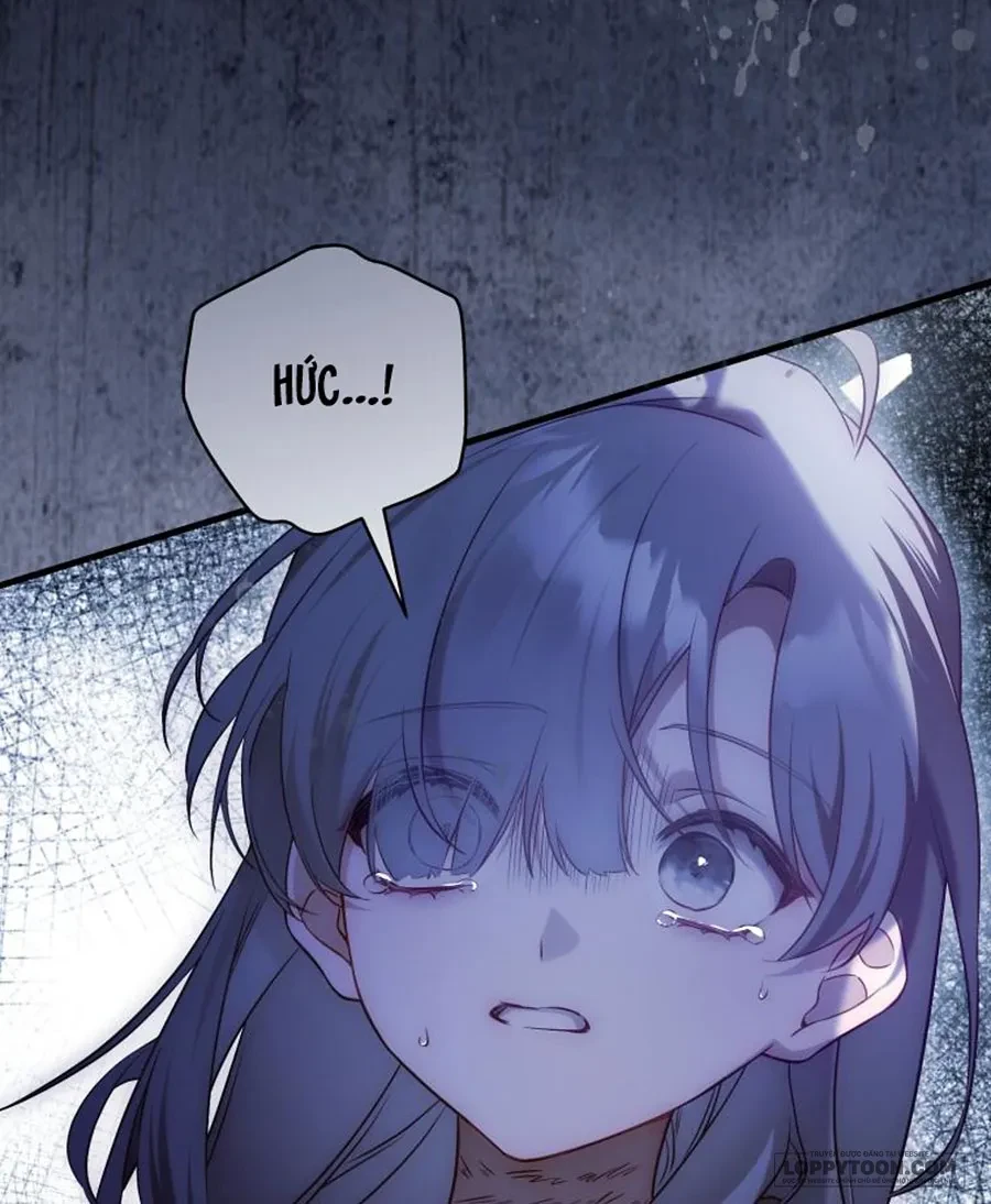 Hoa Bên Lưỡi Kiếm Chapter 46 - 34
