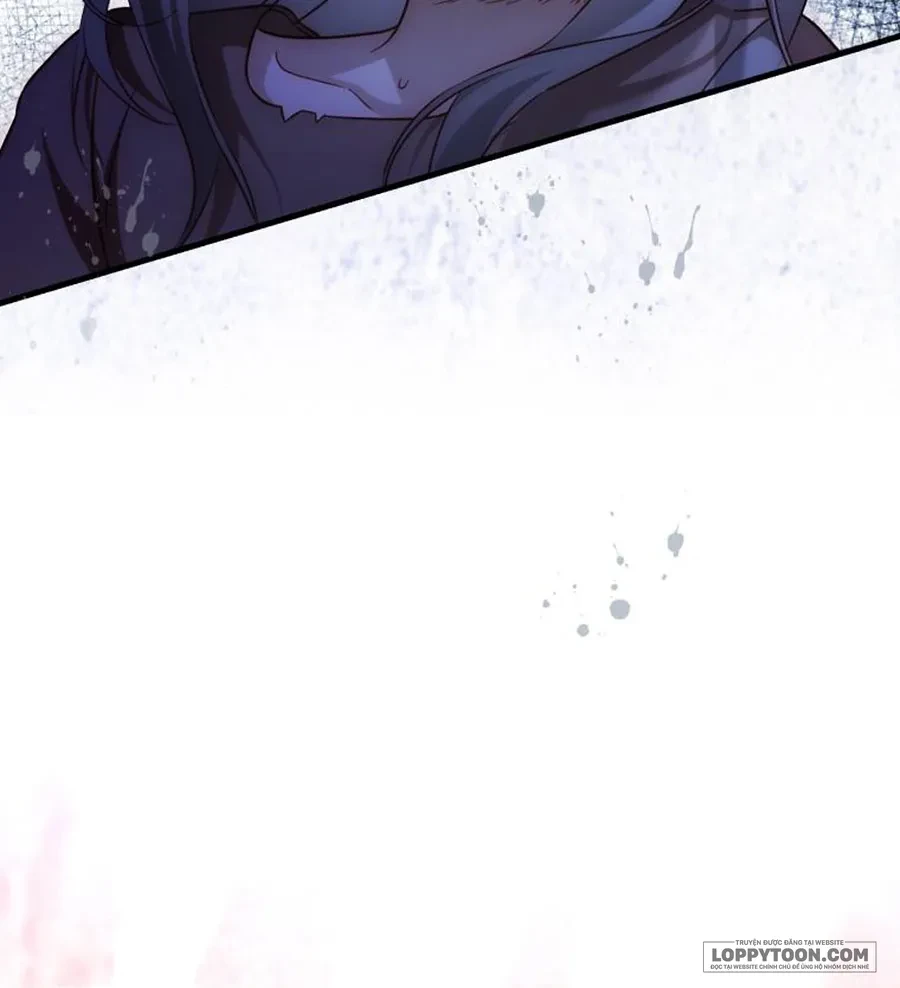 Hoa Bên Lưỡi Kiếm Chapter 46 - 35