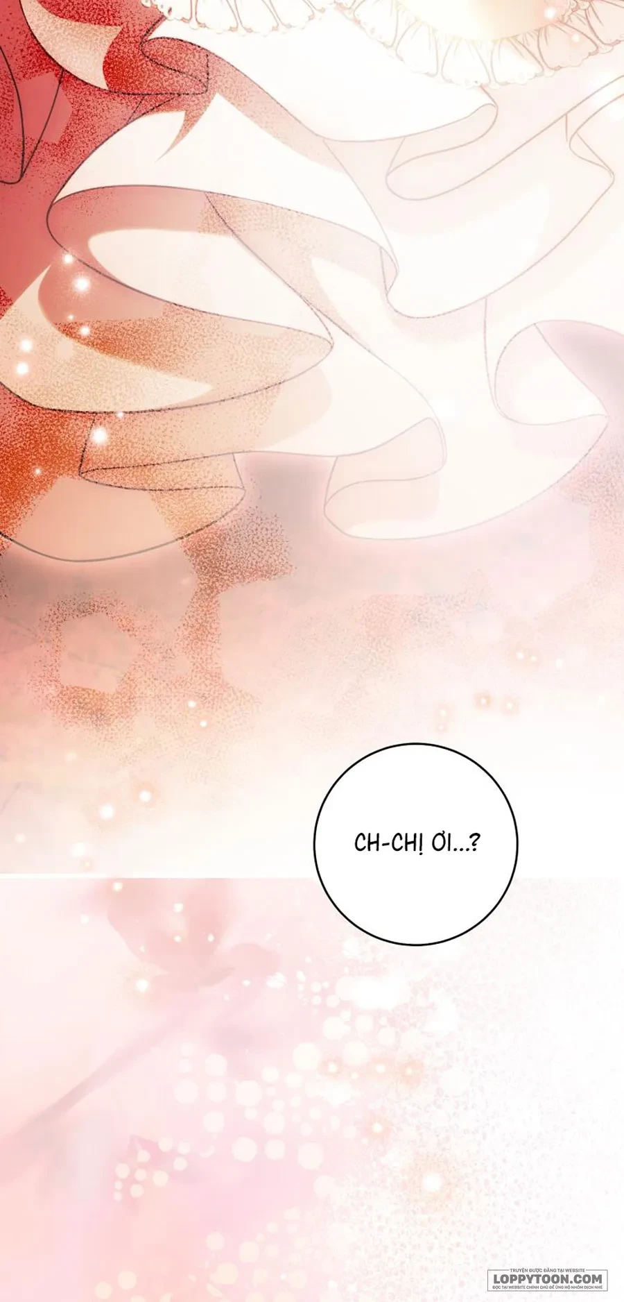 Hoa Bên Lưỡi Kiếm Chapter 46 - 37