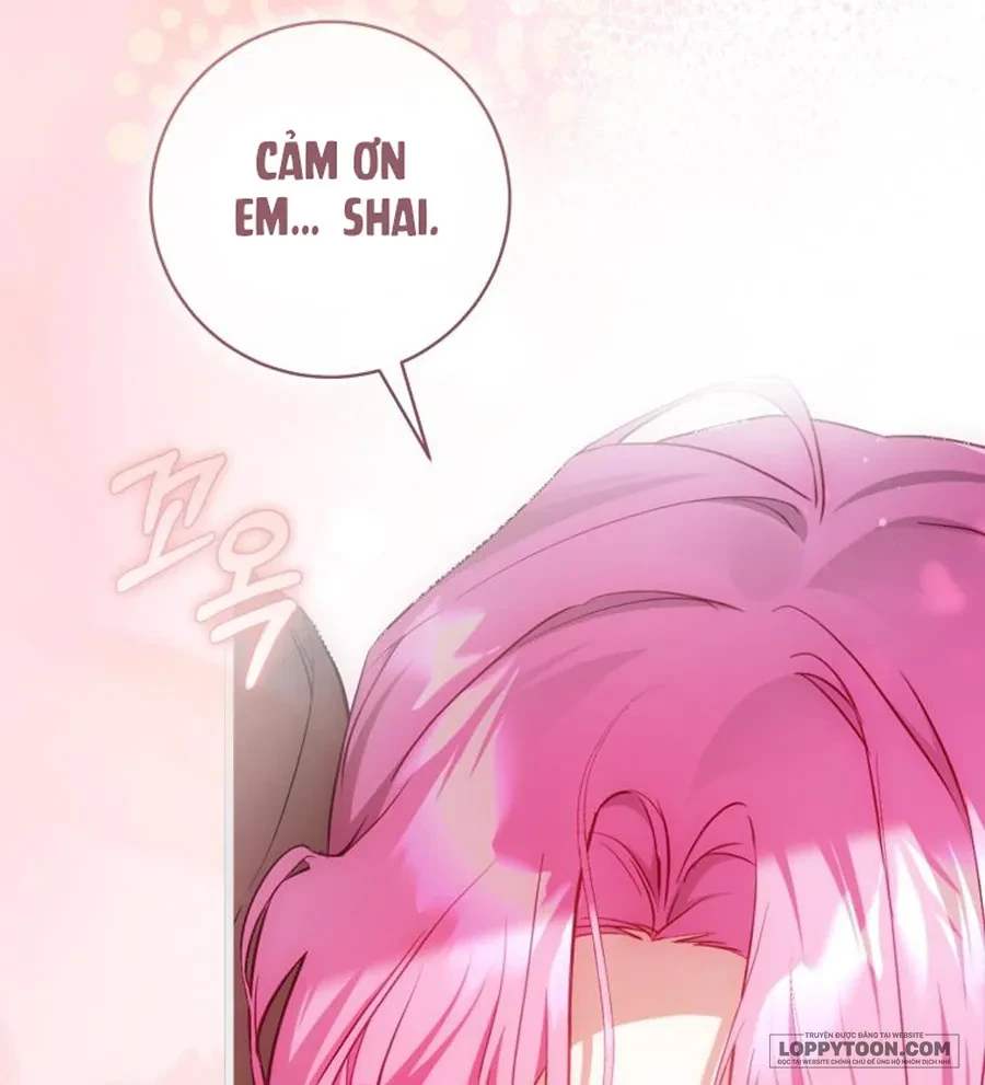 Hoa Bên Lưỡi Kiếm Chapter 46 - 38