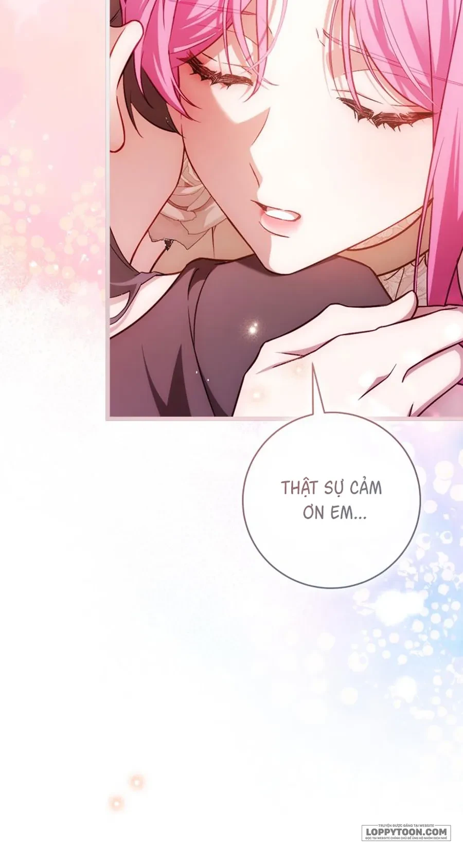 Hoa Bên Lưỡi Kiếm Chapter 46 - 39