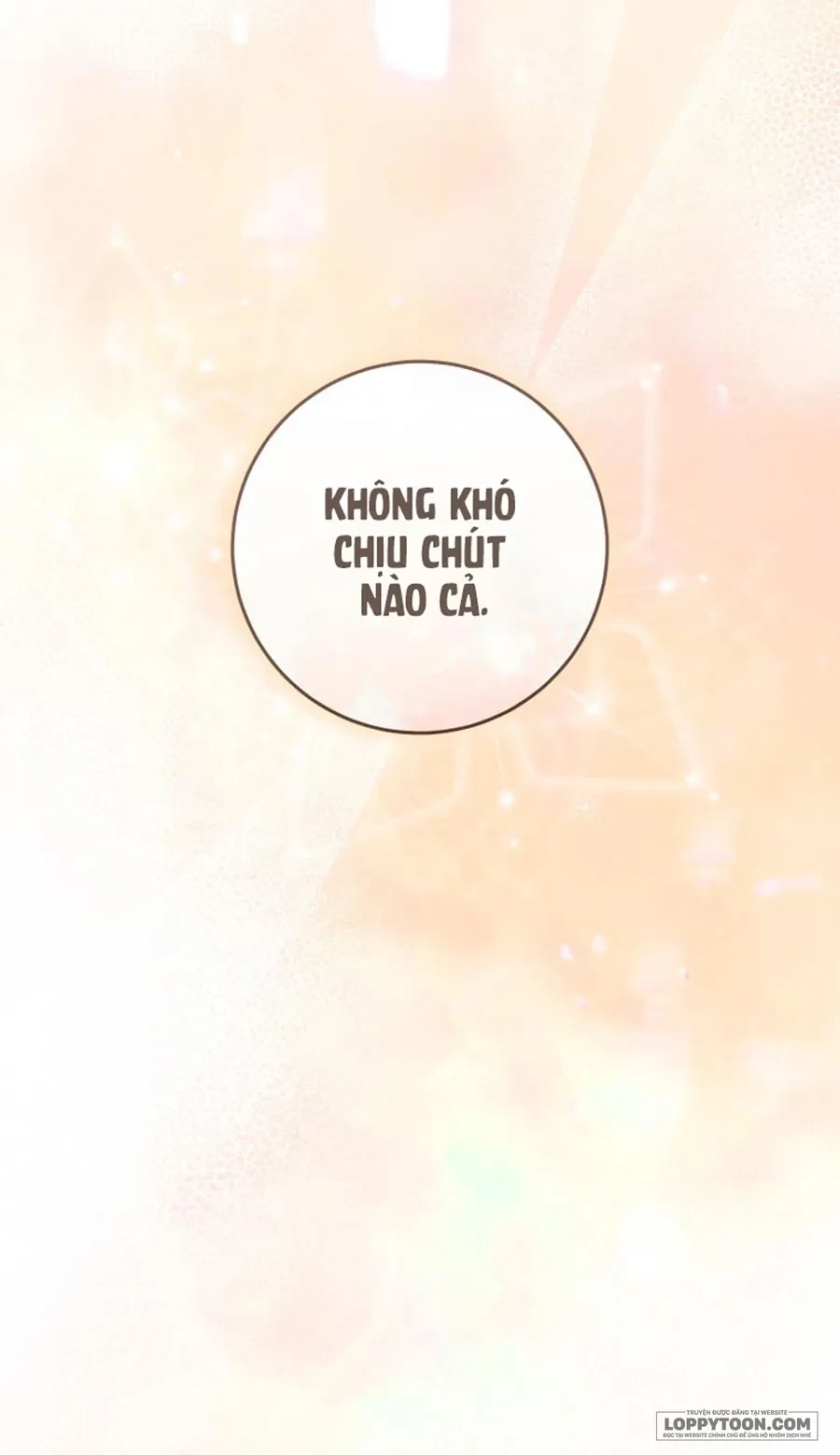 Hoa Bên Lưỡi Kiếm Chapter 46 - 41