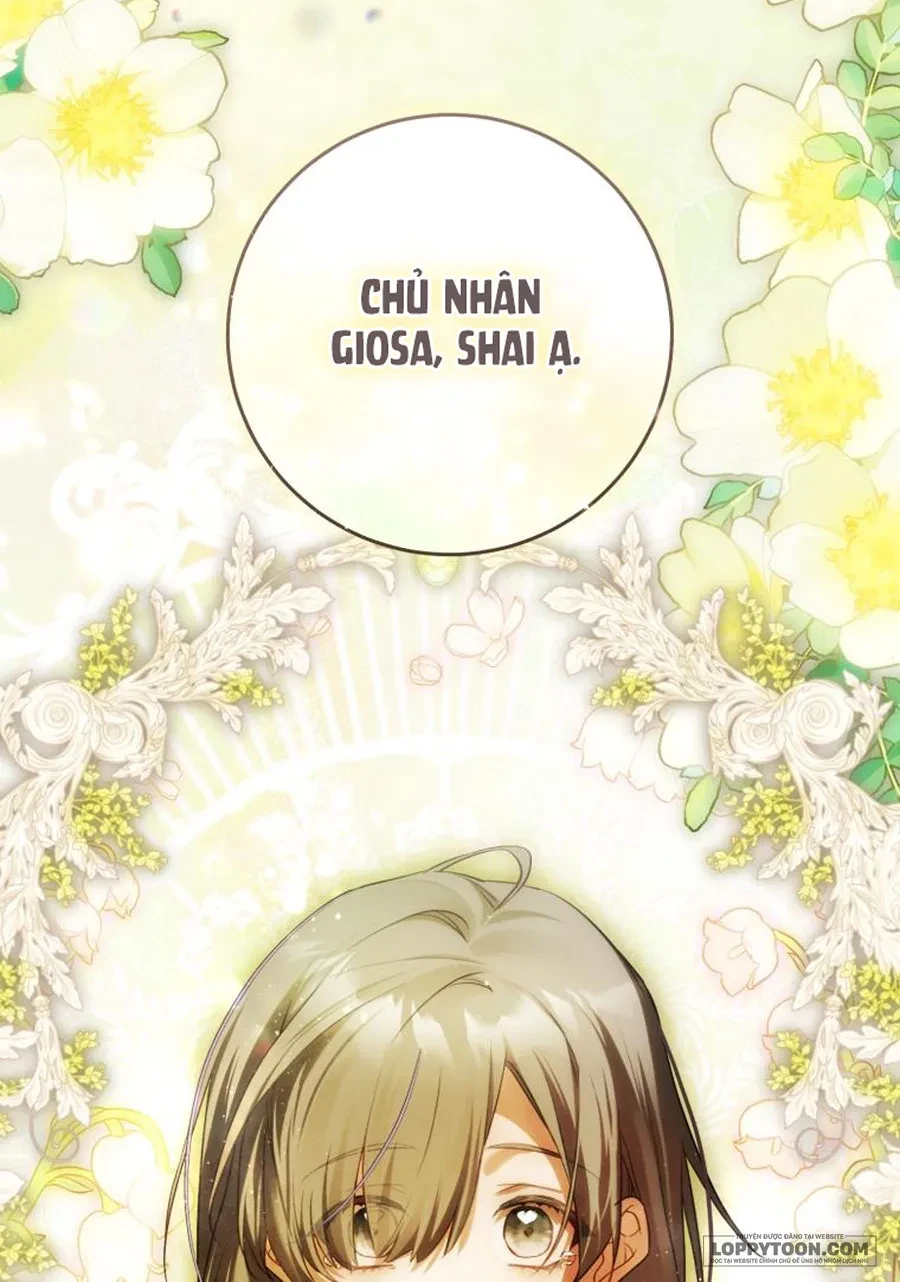 Hoa Bên Lưỡi Kiếm Chapter 46 - 45