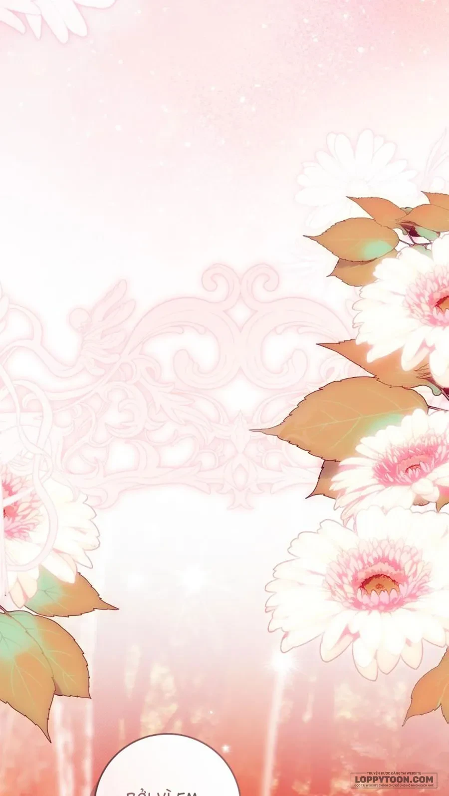 Hoa Bên Lưỡi Kiếm Chapter 46 - 48