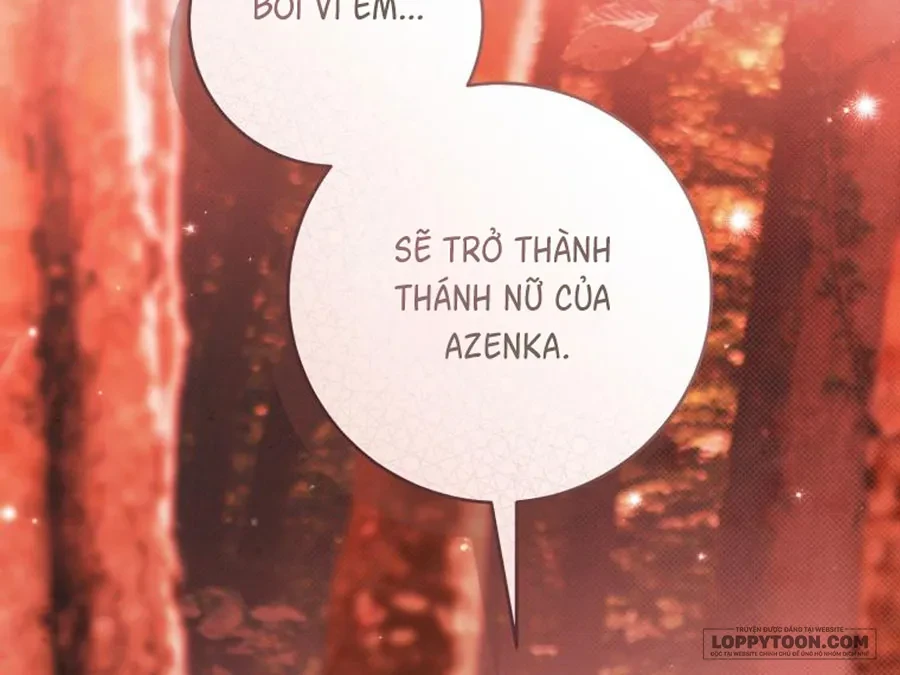 Hoa Bên Lưỡi Kiếm Chapter 46 - 49