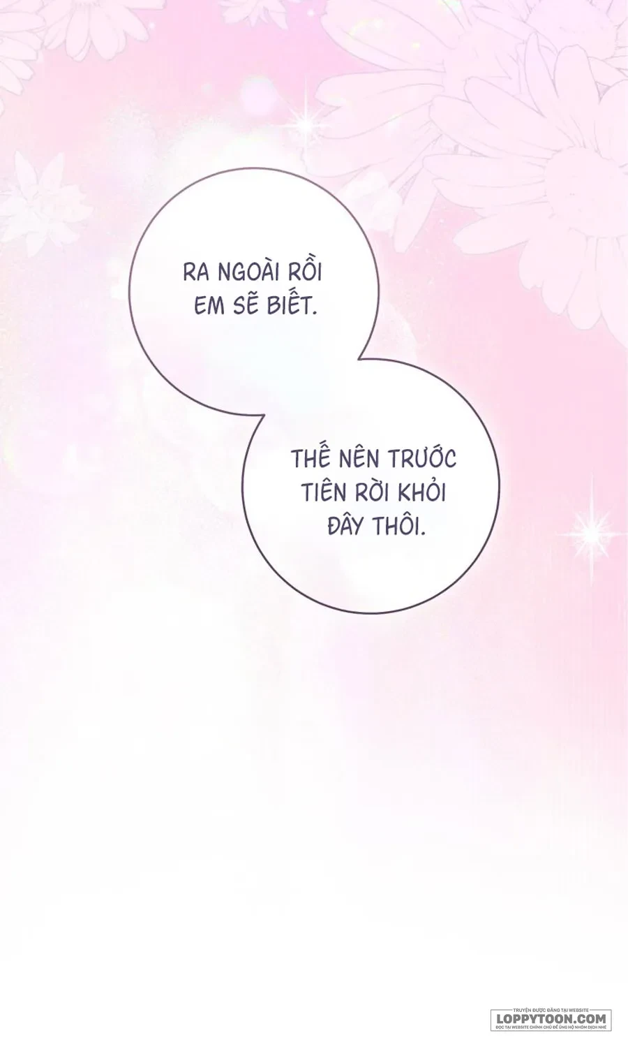 Hoa Bên Lưỡi Kiếm Chapter 46 - 55