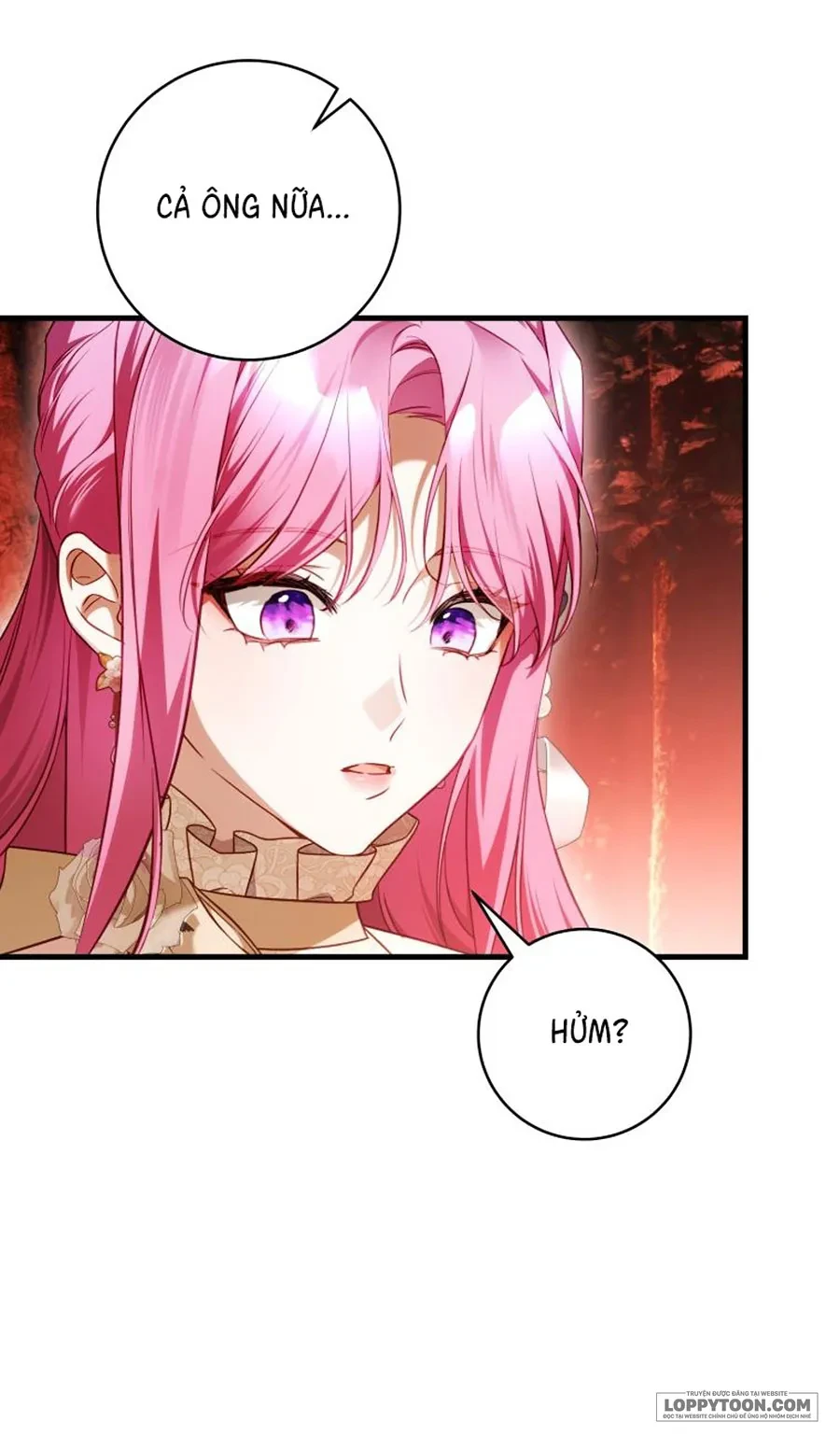 Hoa Bên Lưỡi Kiếm Chapter 46 - 56