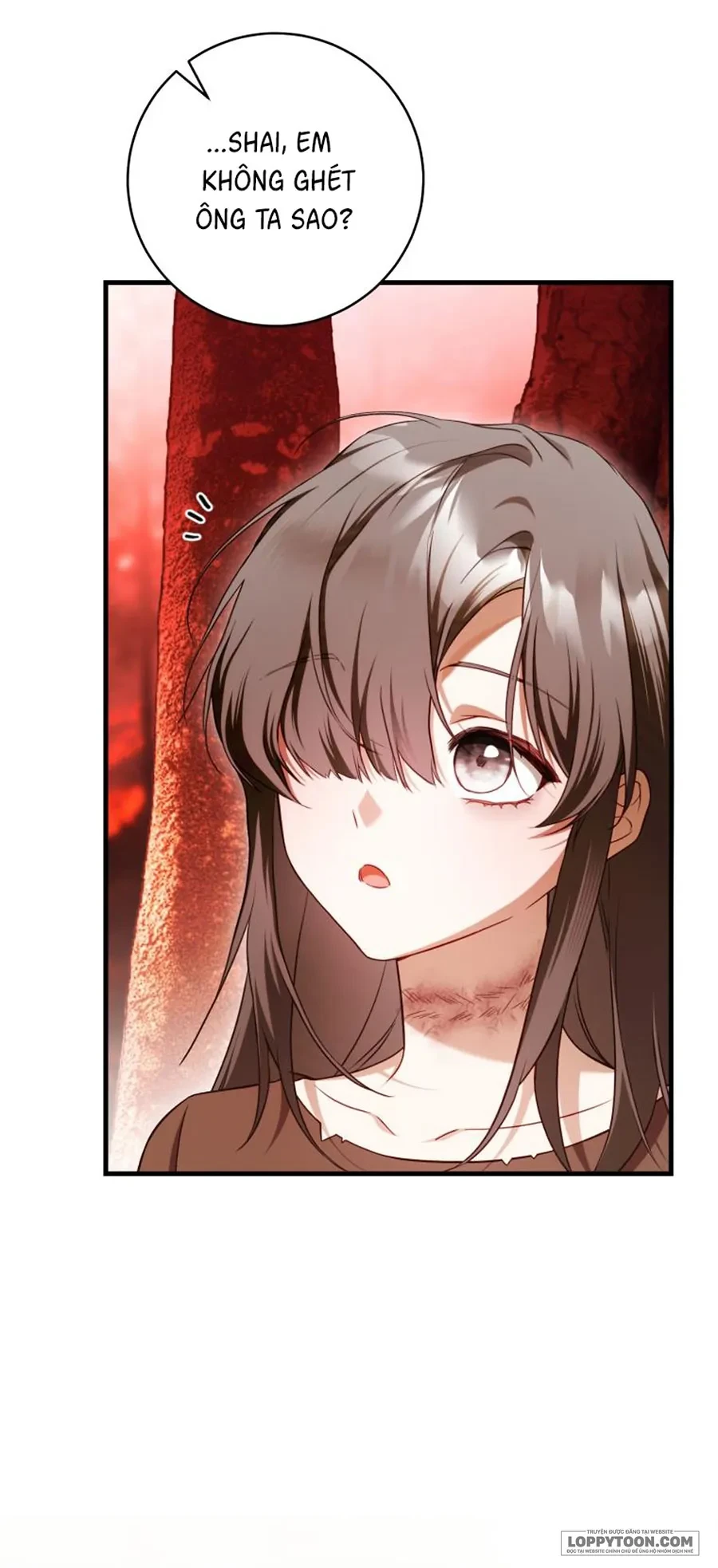 Hoa Bên Lưỡi Kiếm Chapter 46 - 60