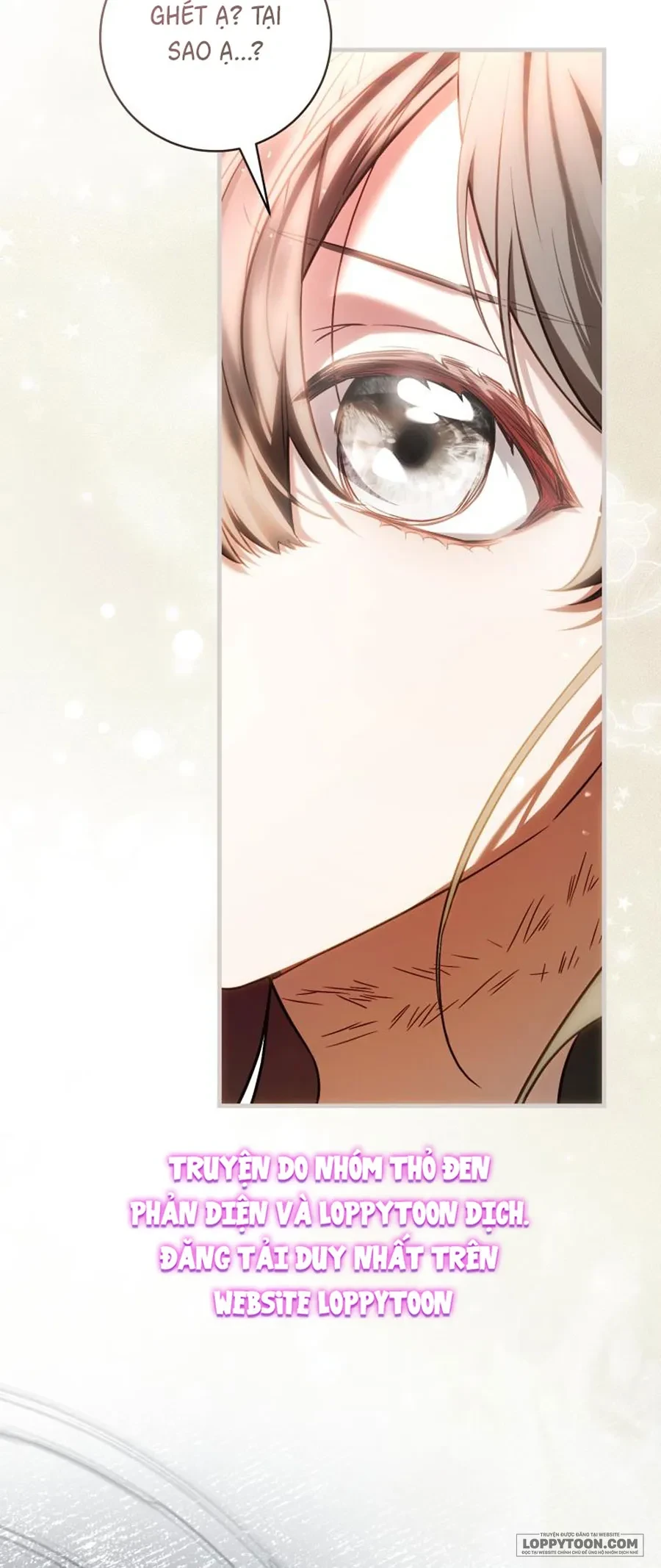 Hoa Bên Lưỡi Kiếm Chapter 46 - 62