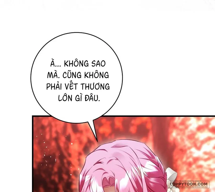Hoa Bên Lưỡi Kiếm Chapter 46 - 72