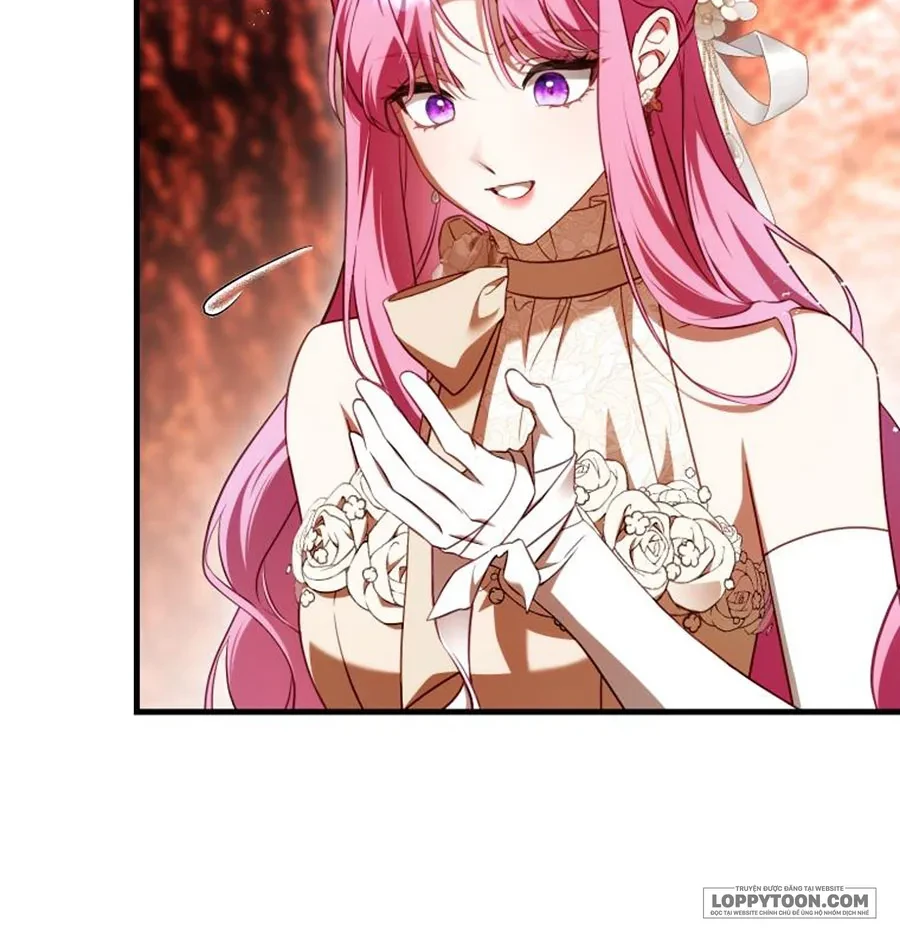 Hoa Bên Lưỡi Kiếm Chapter 46 - 73