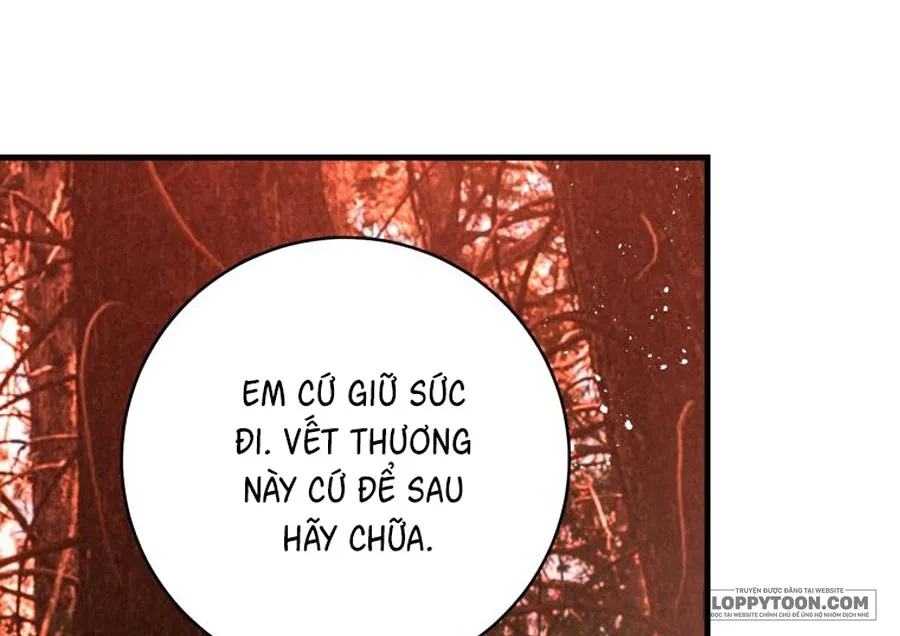 Hoa Bên Lưỡi Kiếm Chapter 46 - 76