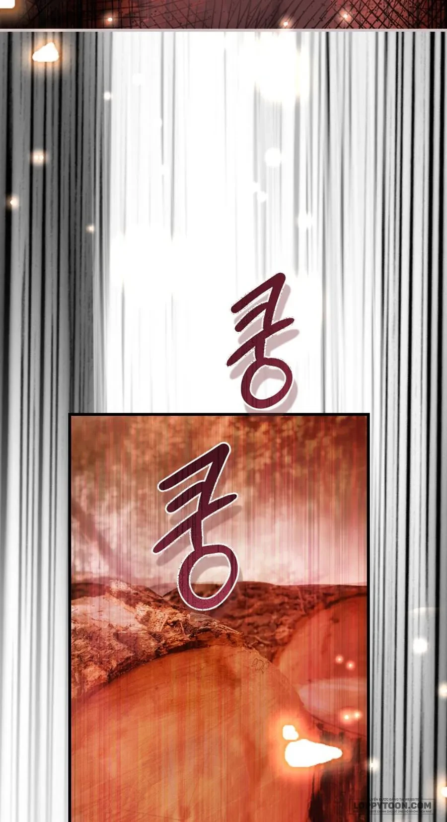 Hoa Bên Lưỡi Kiếm Chapter 46 - 86