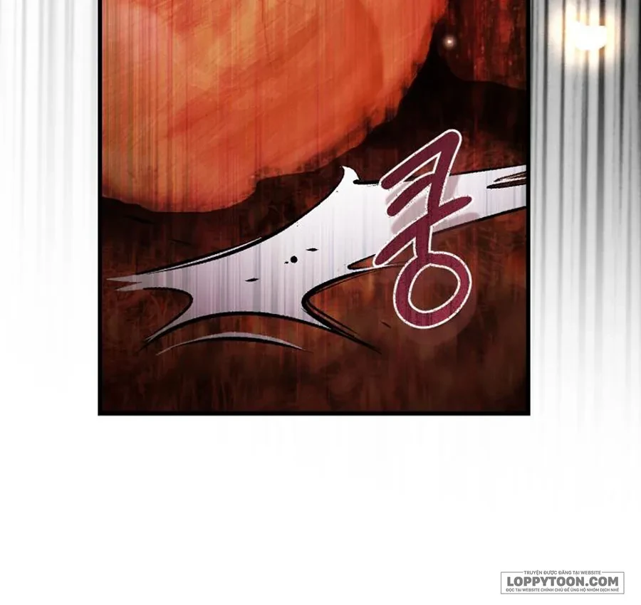 Hoa Bên Lưỡi Kiếm Chapter 46 - 87