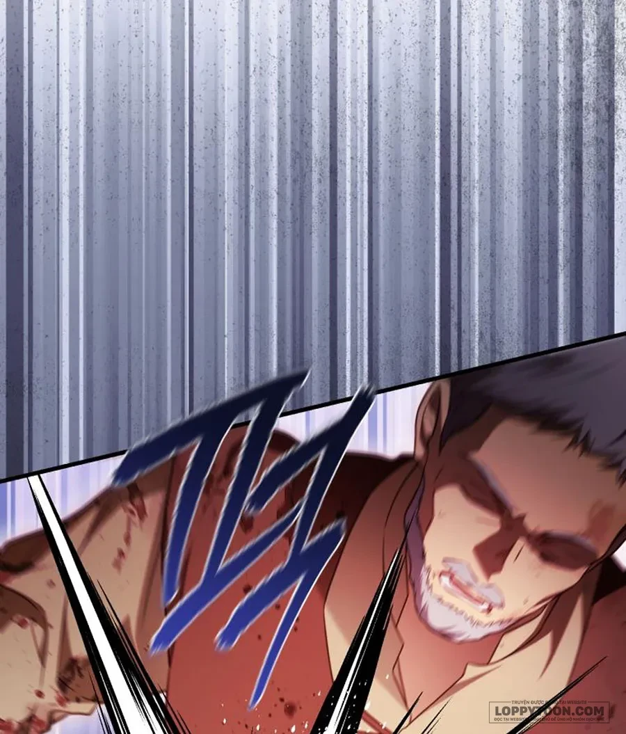 Hoa Bên Lưỡi Kiếm Chapter 46 - 92