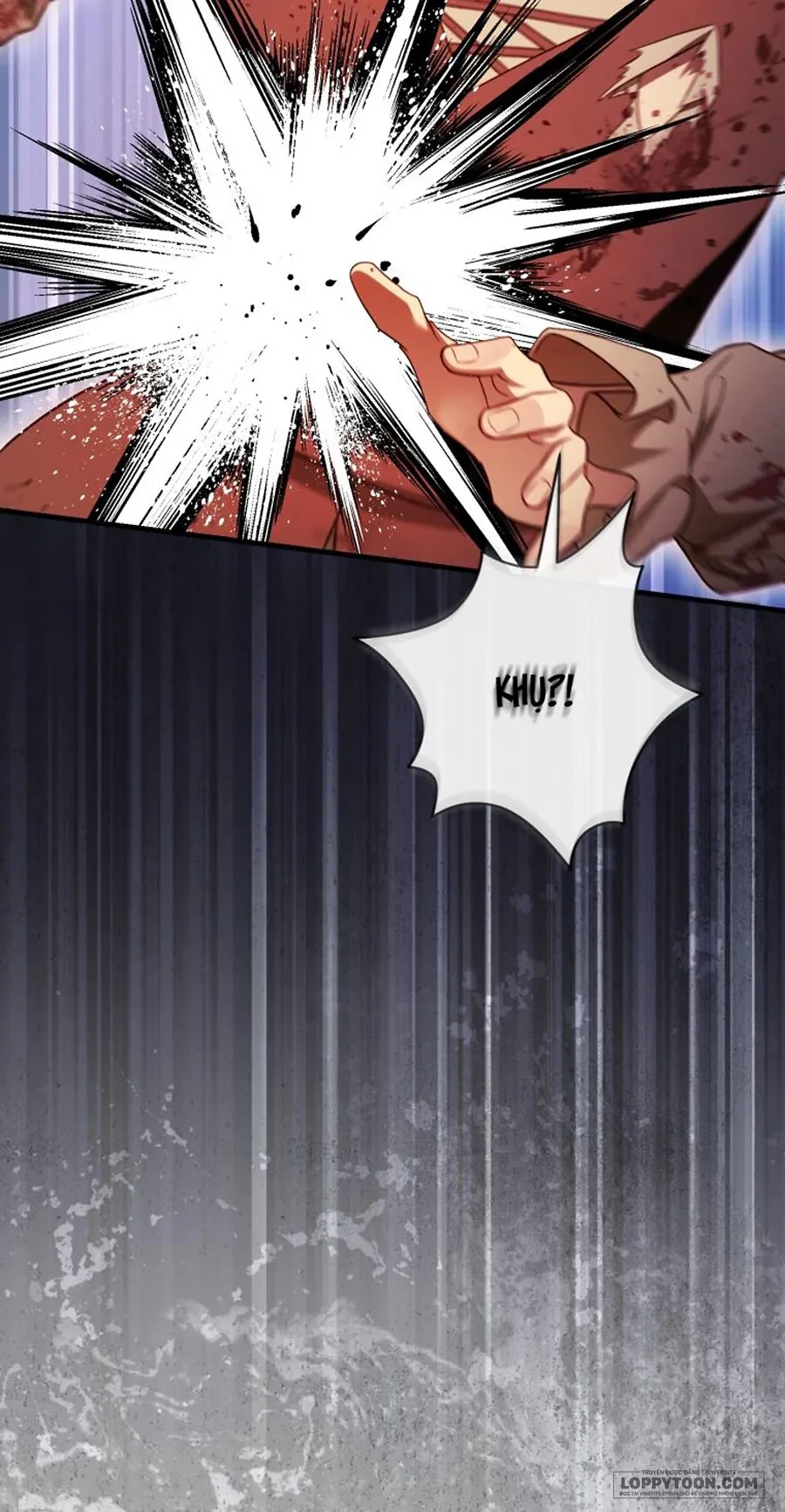 Hoa Bên Lưỡi Kiếm Chapter 46 - 93