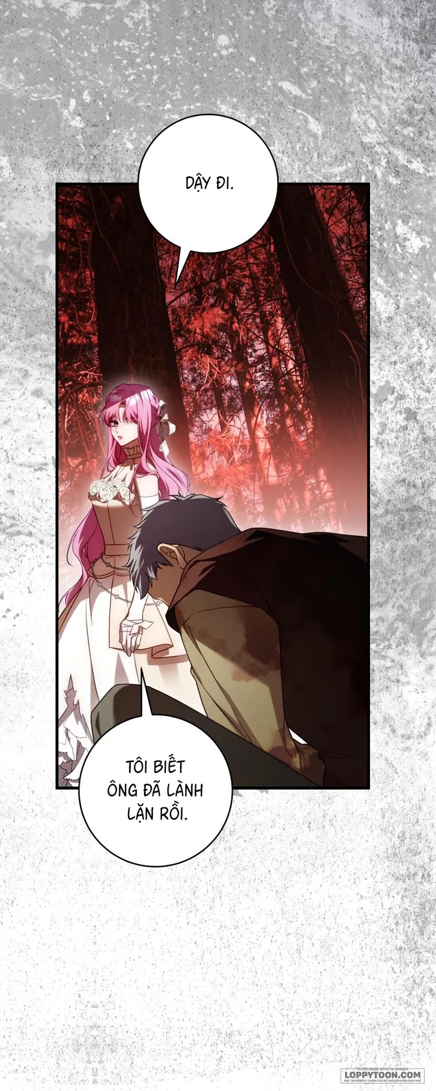 Hoa Bên Lưỡi Kiếm Chapter 46 - 94