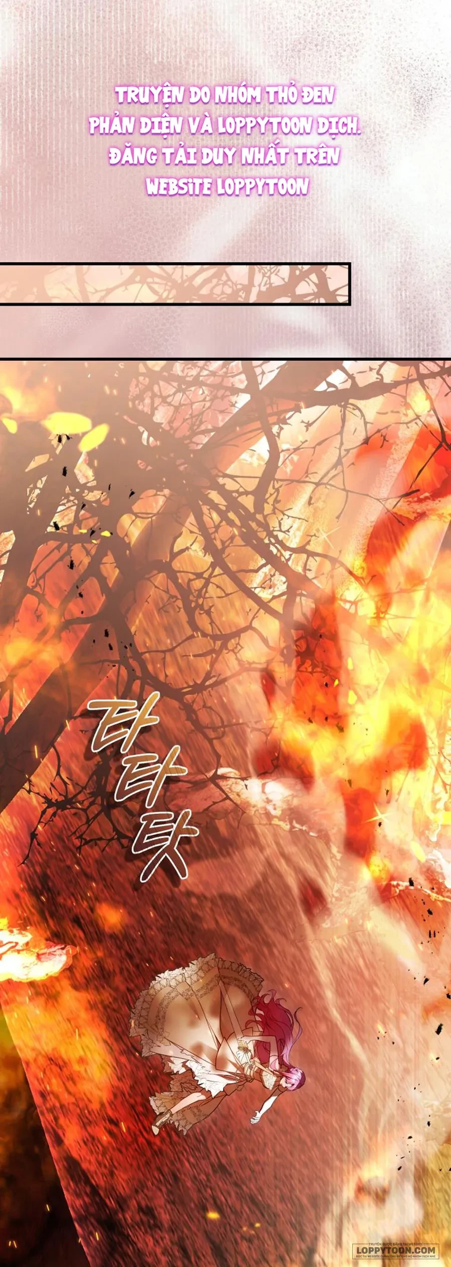 Hoa Bên Lưỡi Kiếm Chapter 46 - 97