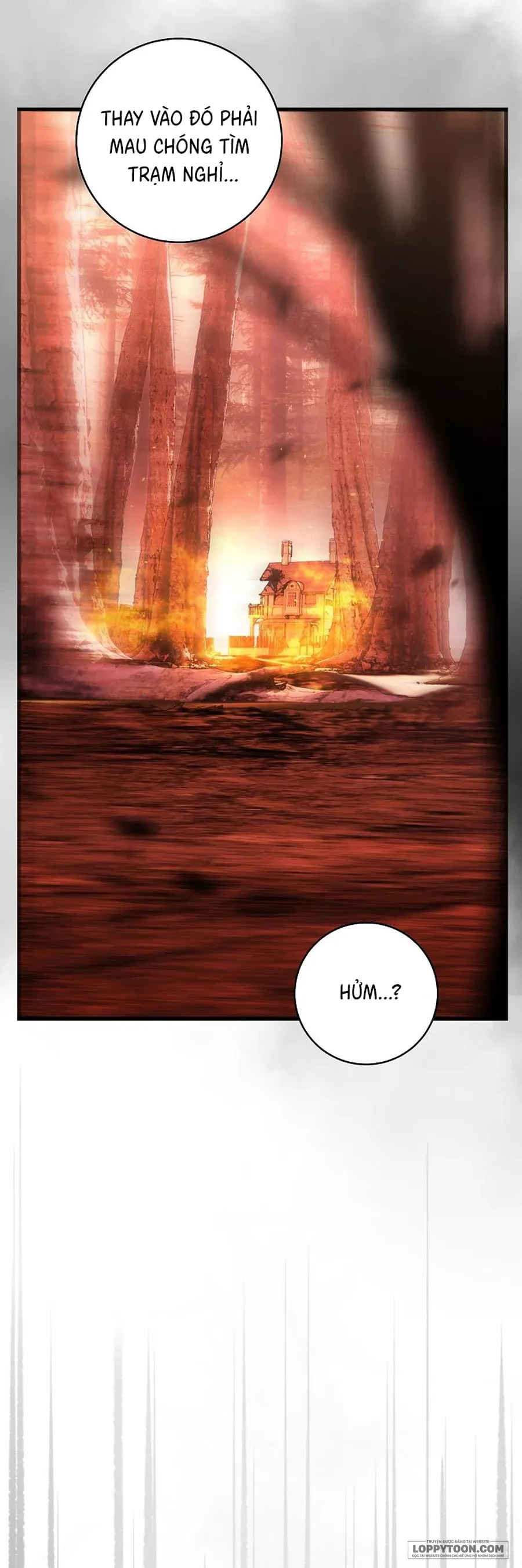 Hoa Bên Lưỡi Kiếm Chapter 46 - 102