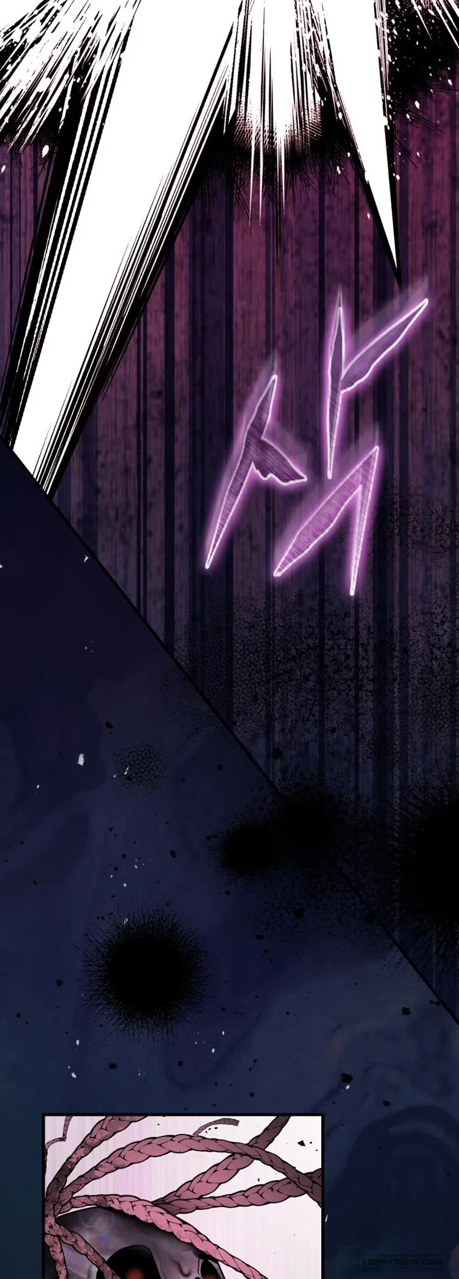 Hoa Bên Lưỡi Kiếm Chapter 49 - 6