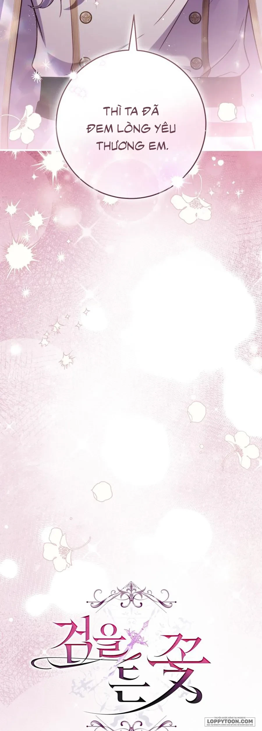 Hoa Bên Lưỡi Kiếm Chapter 49 - 36