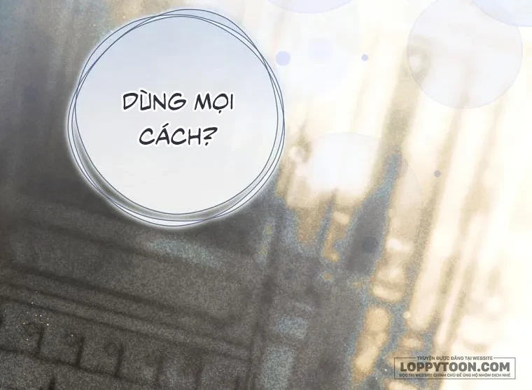 Hoa Bên Lưỡi Kiếm Chapter 50 - 27