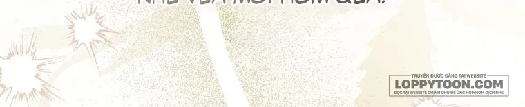 Hoa Bên Lưỡi Kiếm Chapter 50 - 34