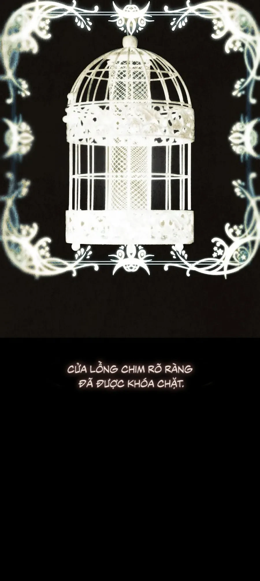 Hoa Bên Lưỡi Kiếm Chapter 51 - 10