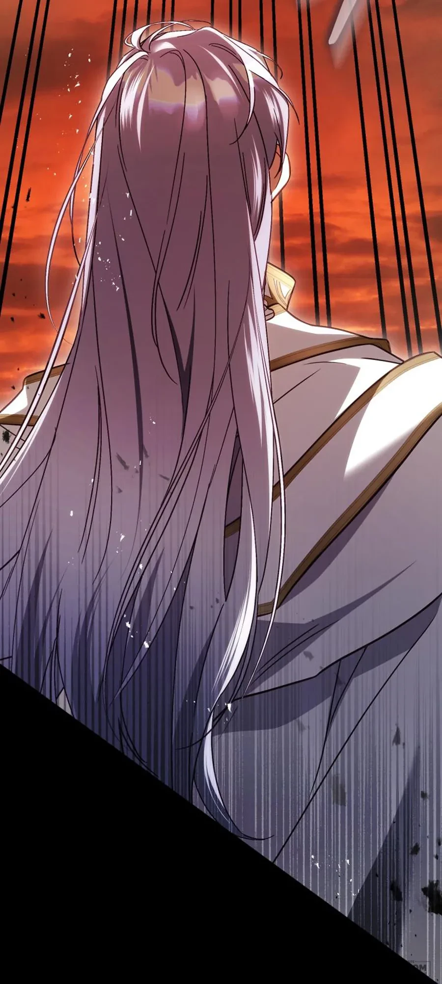 Hoa Bên Lưỡi Kiếm Chapter 51 - 30