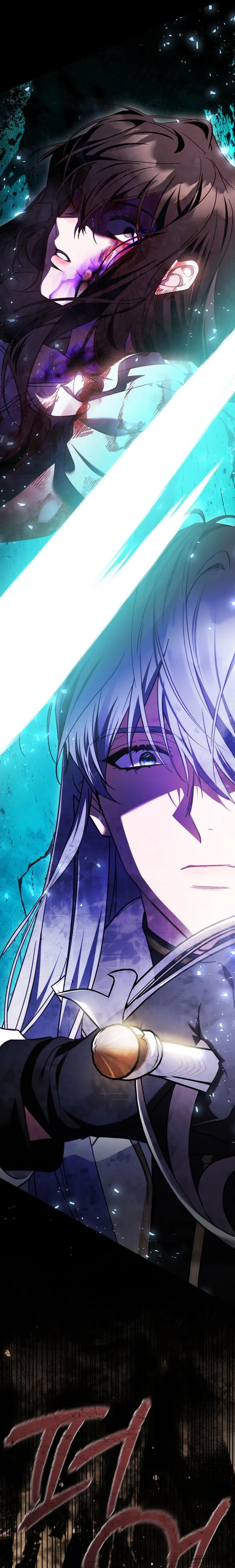 Hoa Bên Lưỡi Kiếm Chapter 51 - 43