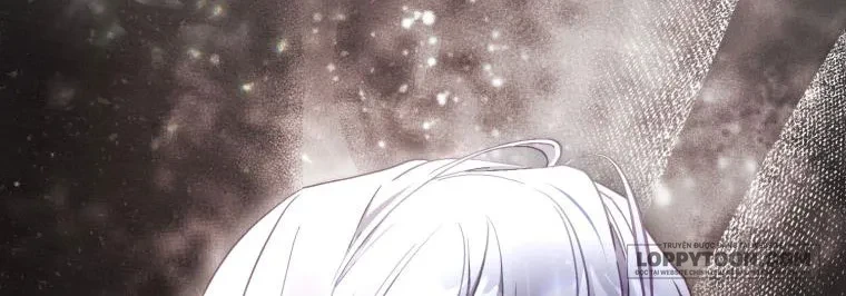 Hoa Bên Lưỡi Kiếm Chapter 52 - 21