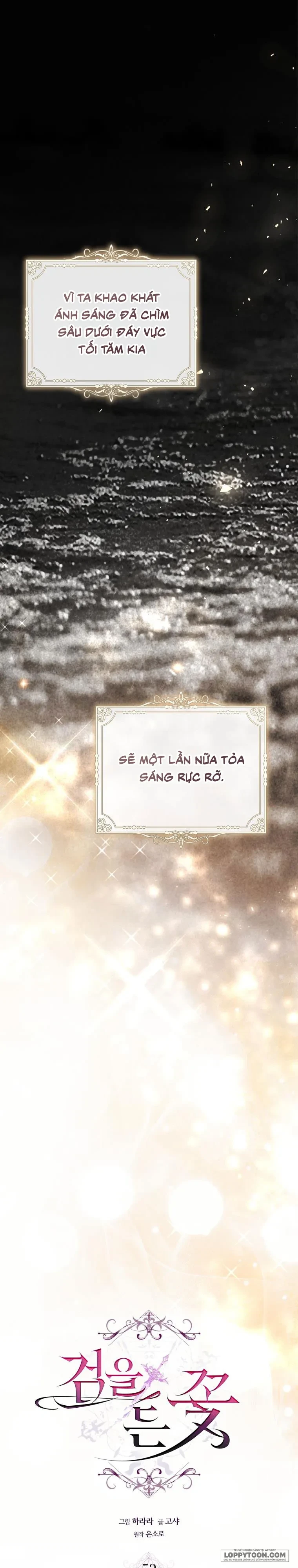 Hoa Bên Lưỡi Kiếm Chapter 52 - 25