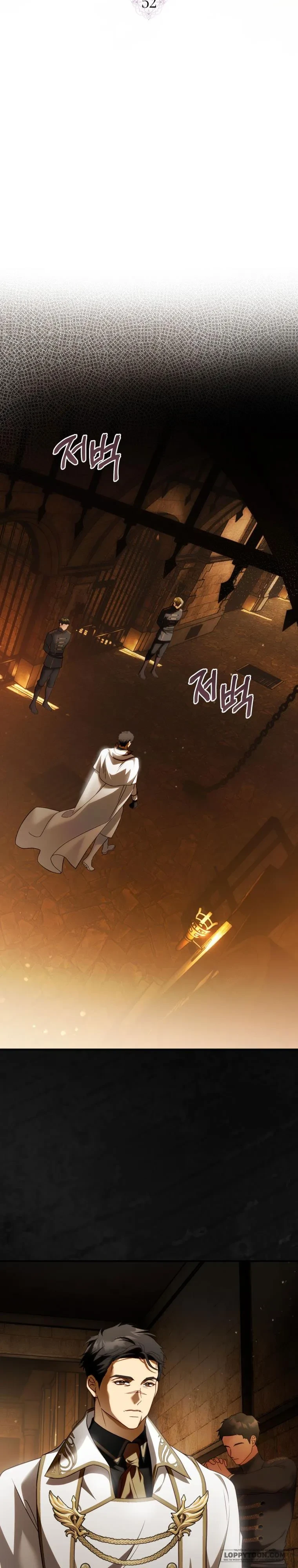Hoa Bên Lưỡi Kiếm Chapter 52 - 26