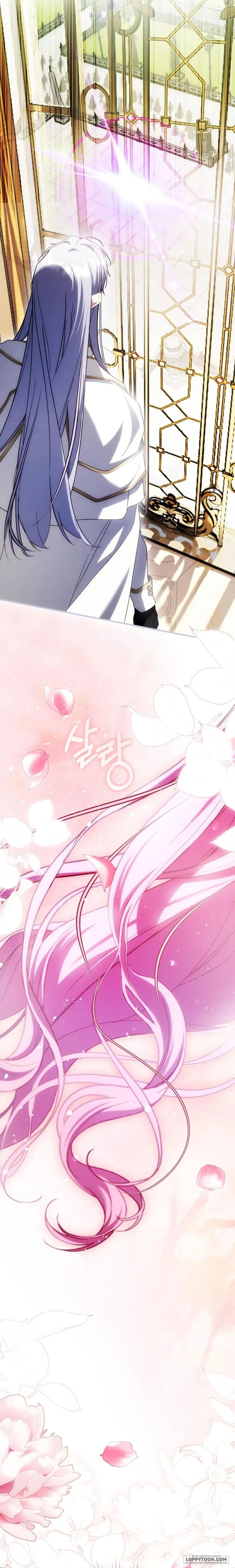 Hoa Bên Lưỡi Kiếm Chapter 55 - 24