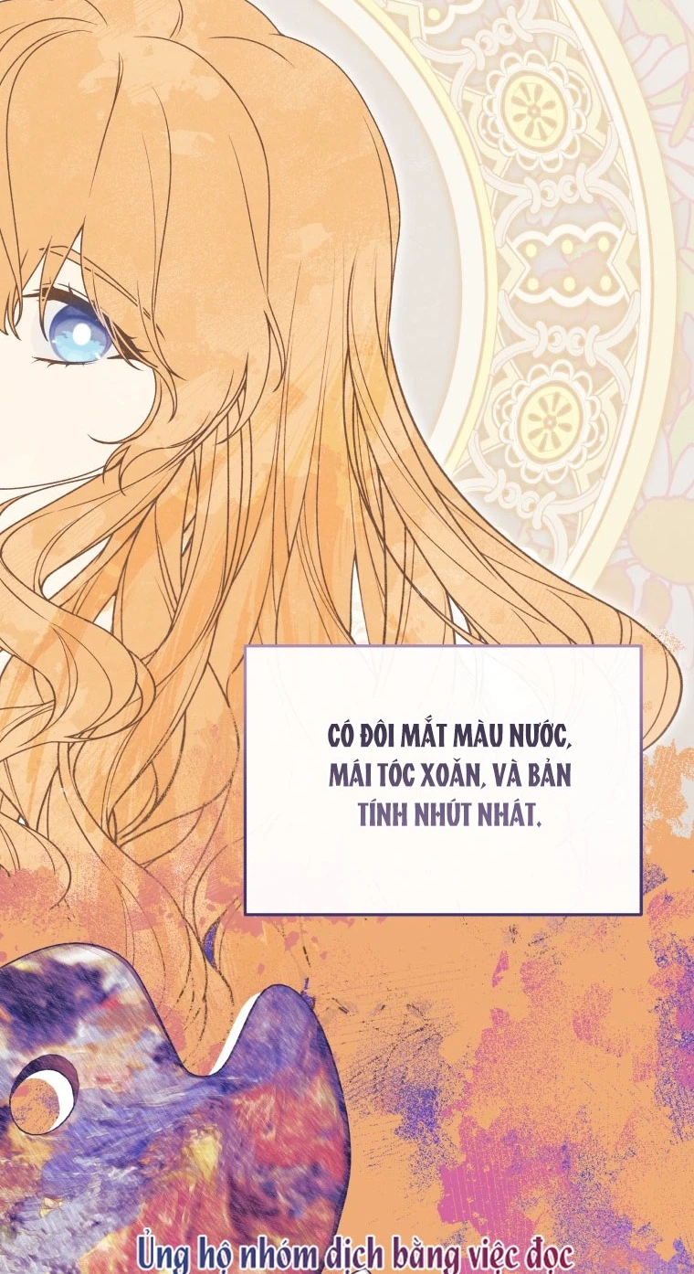Con dâu của kẻ phản diện là một người có quyền lực Chapter  59 - 32