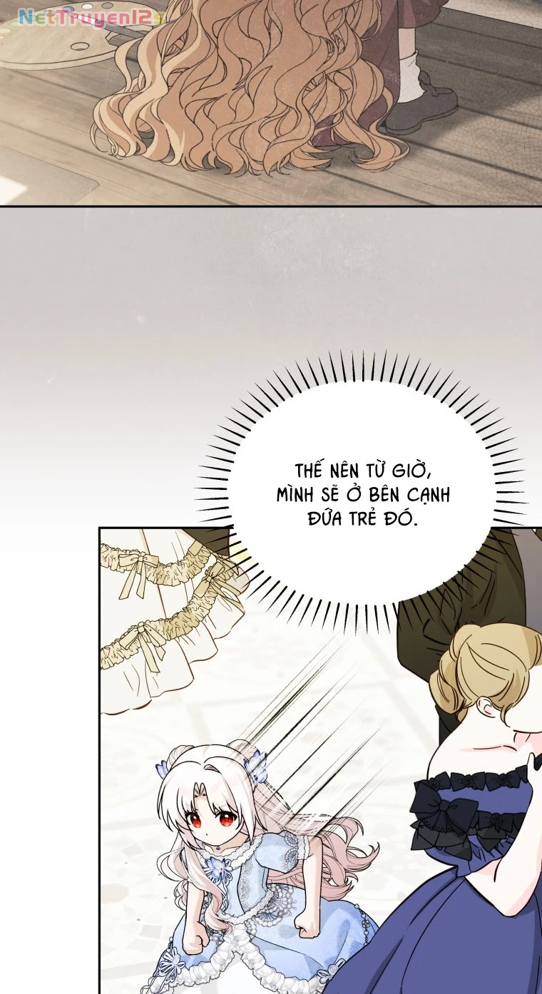 Con dâu của kẻ phản diện là một người có quyền lực Chapter  59 - 36