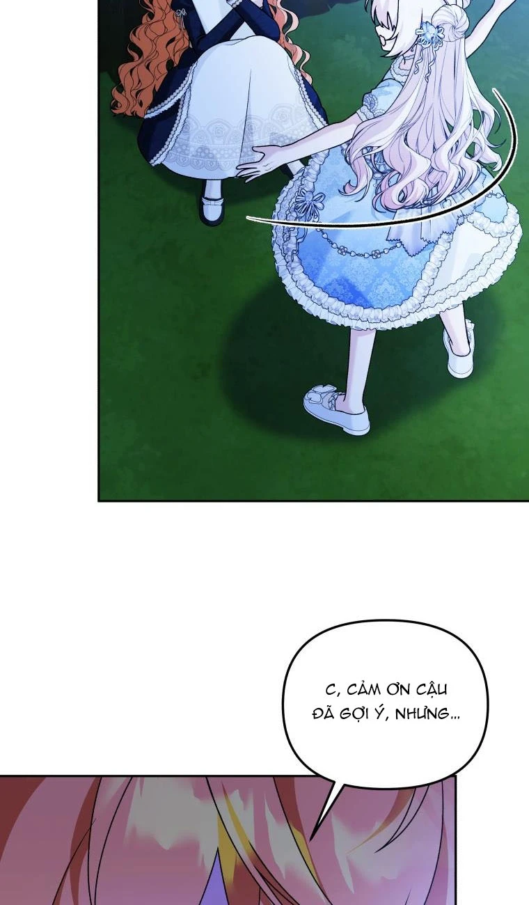 Con dâu của kẻ phản diện là một người có quyền lực Chapter  60 - 24
