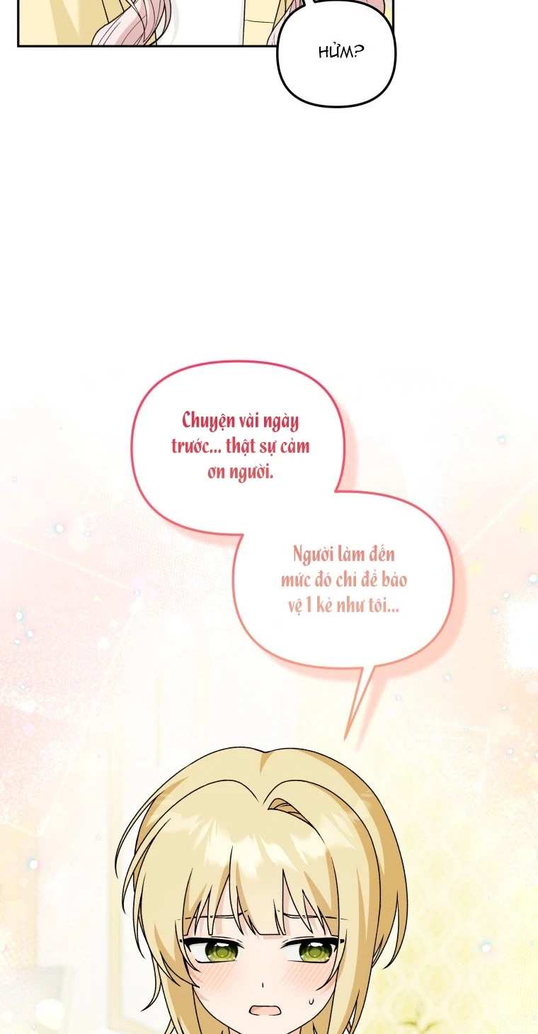Con dâu của kẻ phản diện là một người có quyền lực Chapter  61 - 24