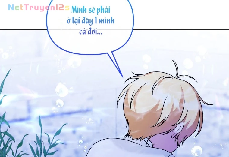 Con dâu của kẻ phản diện là một người có quyền lực Chapter  61 - 44