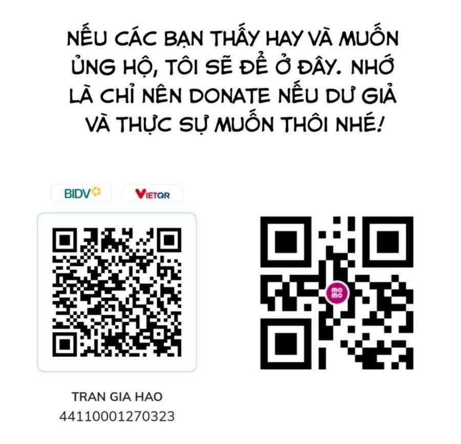 Khi Tôi Trở Về Quê Nhà, Bạn Thuở Nhỏ Của Tôi Đã Thay Đổi Chapter 40 - 5