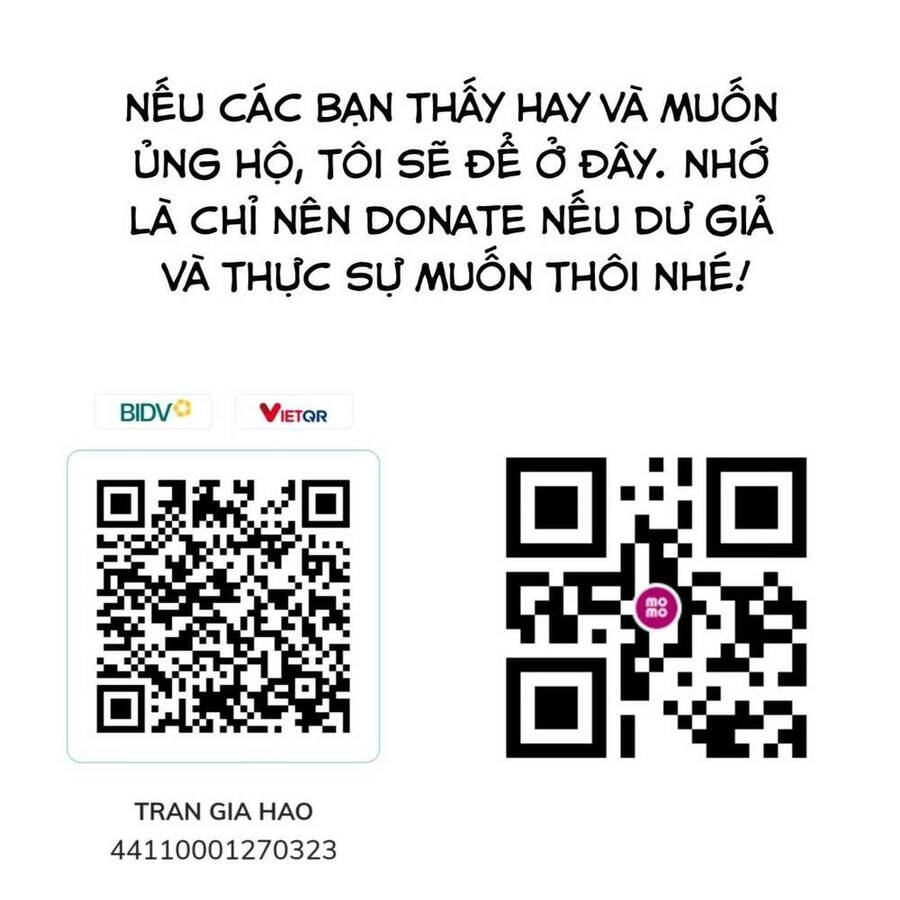 Khi Tôi Trở Về Quê Nhà, Bạn Thuở Nhỏ Của Tôi Đã Thay Đổi Chapter 1 - 2