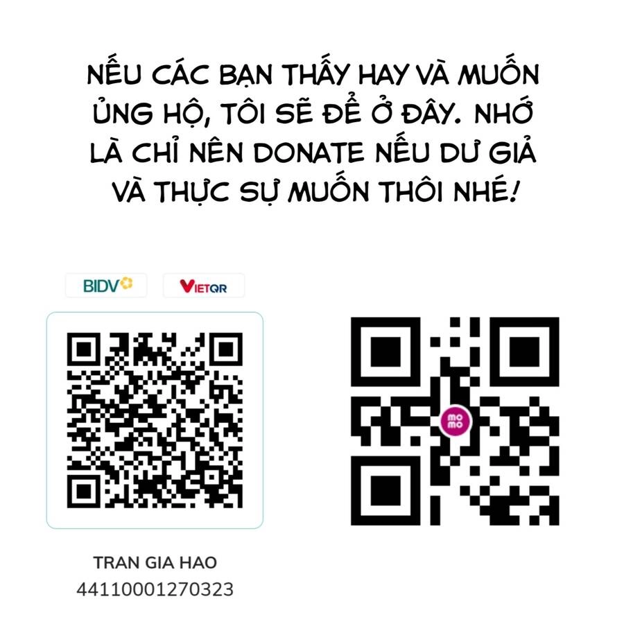 Khi Tôi Trở Về Quê Nhà, Bạn Thuở Nhỏ Của Tôi Đã Thay Đổi Chapter 6 - 2