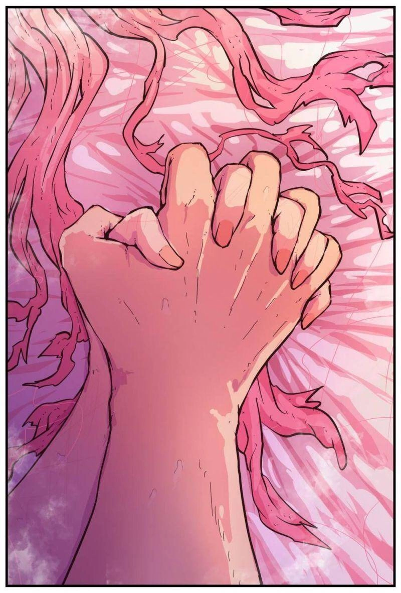 Khi Tôi Trở Về Quê Nhà, Bạn Thuở Nhỏ Của Tôi Đã Thay Đổi Chapter 17 - 2